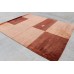 RG10383 Gorgeous Handmade Tibetan Woolen Tibetan Area Rug 8' x 10' Made in Nepal